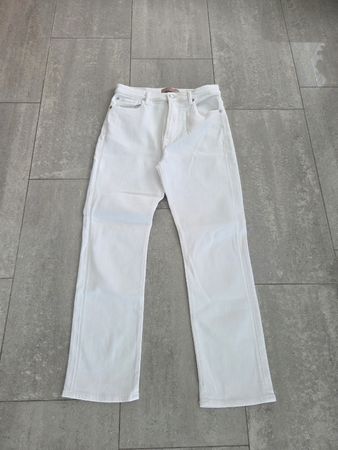 schöne Jeans seven, 7 for all mankind