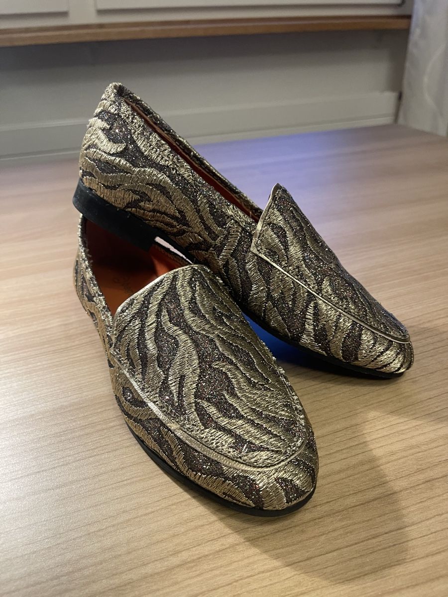 Scarpe da donna: Bagatt Loafer – Nuovo (secondo la descrizione) da Rheinfelden venduto da lau_8znv 1
