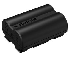 Fujifilm NP-W235 Akku