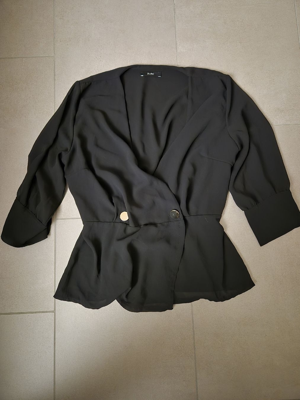 Lotti di vestiti: 4-teiliges Kleiderpaket Gr. S – Usato da Derendingen venduto da Carand12 2