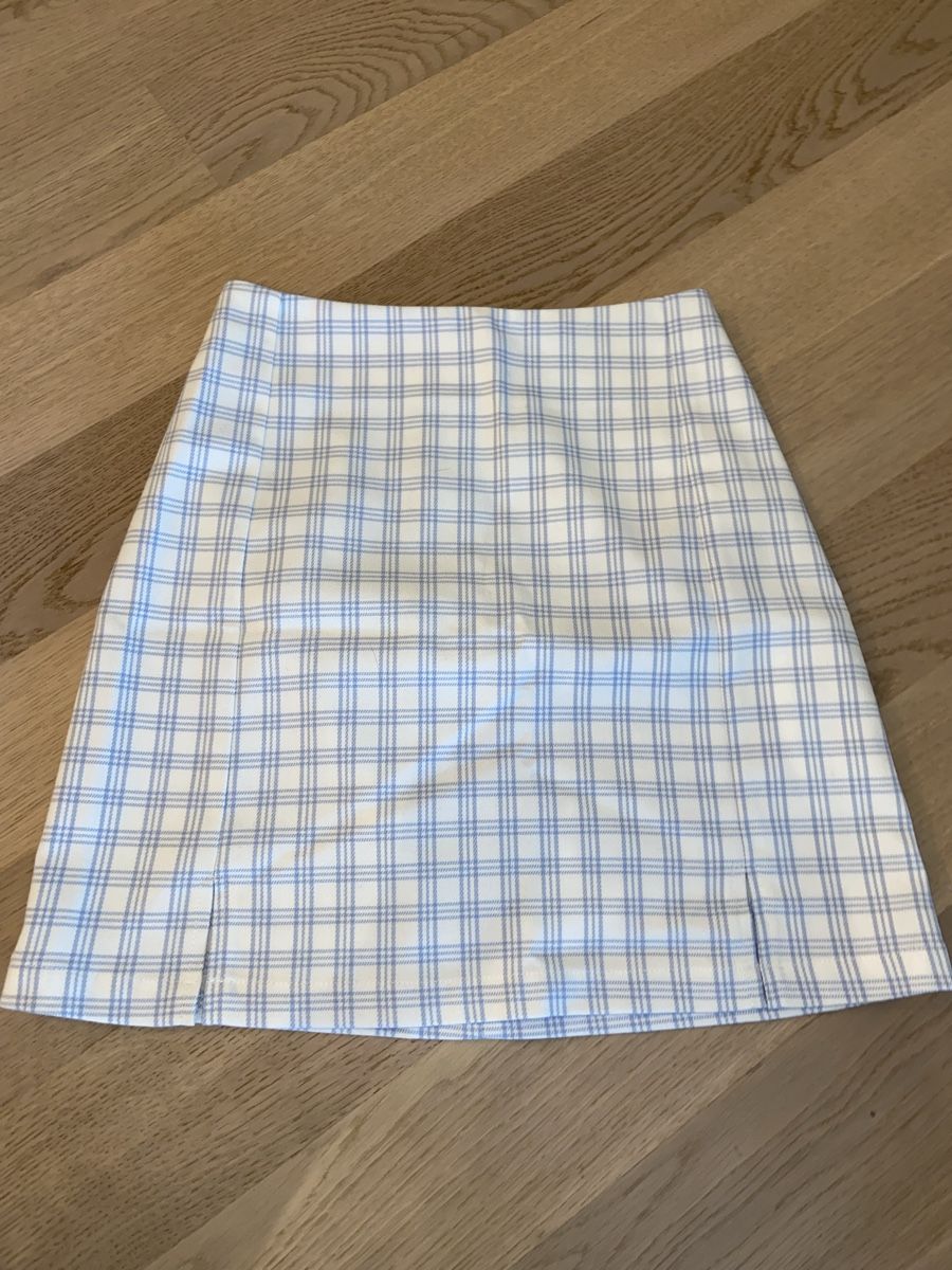 Brandy Melville Röcke: Rock – Neu (gemäss Beschreibung) aus Wabern von Jul_66