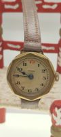 Montre années 20's