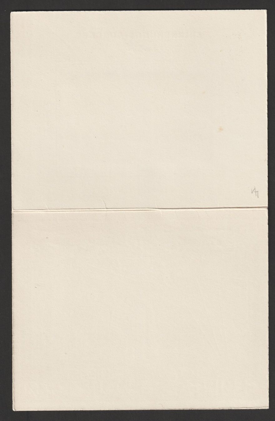 Cartoline postali: WK2 Erinnerungskarten Nr. 13 – Usato da Siebnen venduto da Fstaehli 3