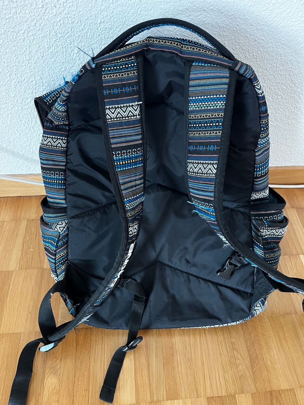 Dakine Rucksäcke: Rucksack Dakine – Gebraucht aus Winterthur von ann_dn6n 5