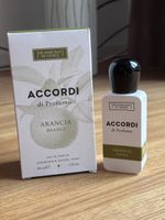The Merchant of Venice Arancia Brasile 30 ml Eau de Parfum