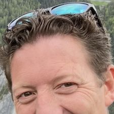 Profile image of Style_2000