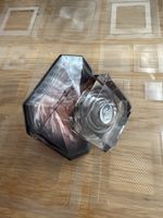 Lancôme Trésor Midnight Rose 30ml - quasi pieno!