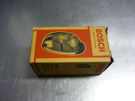 Bosch Blinkerleuchte 0 311 600 017 Oldtimer