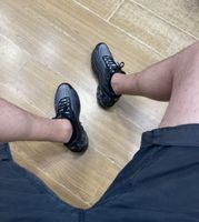 Nike Air Max TN 44 uomo