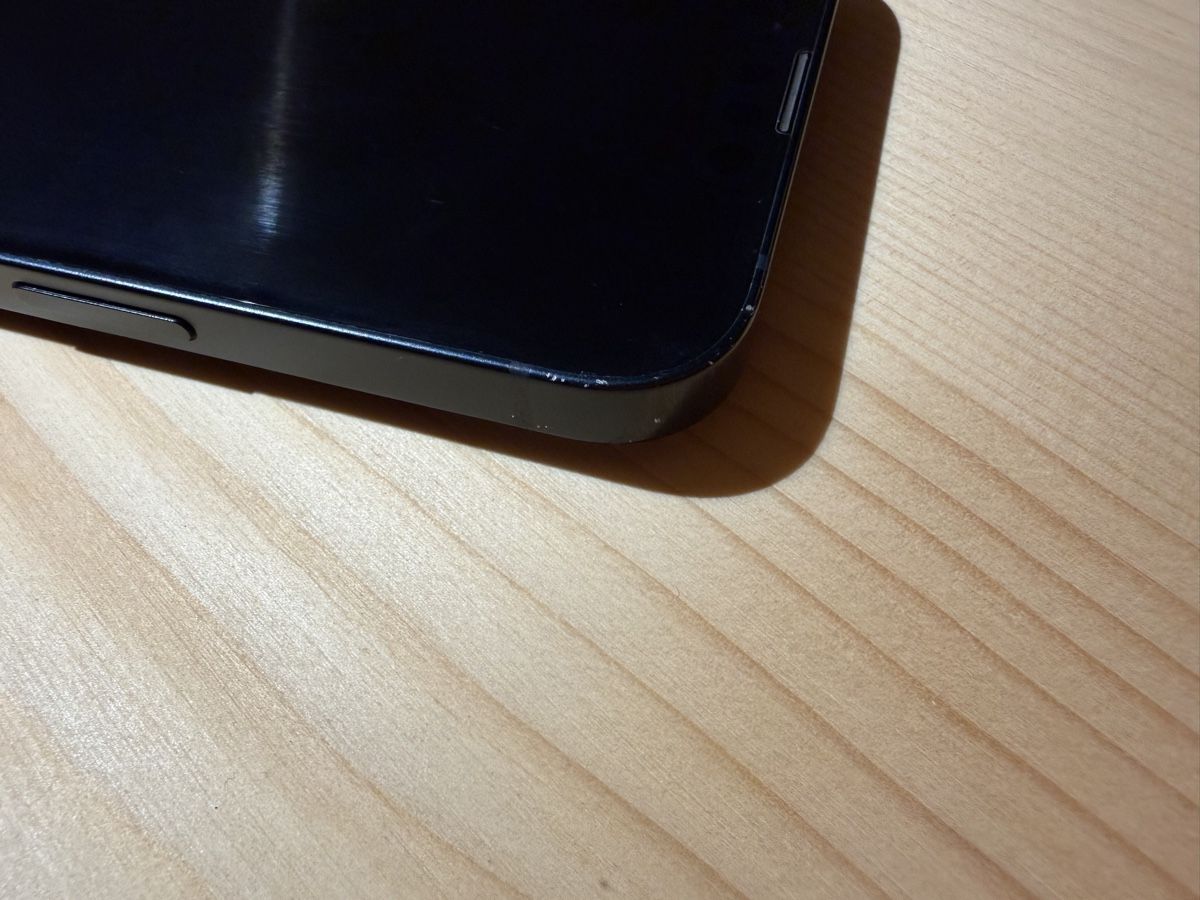 Apple Telefoni cellulari / Smartphones: iPhone 13 - 128gb – Usato da Prilly venduto da mai_r5jl 6