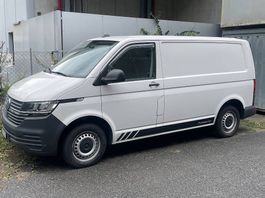 Vendo VW T6.1