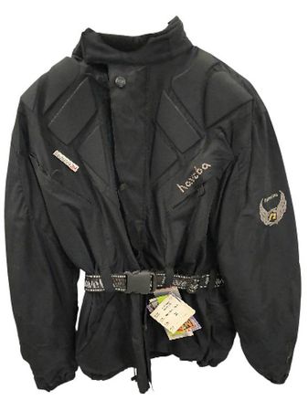 Motorradjacken Liquidation 