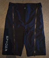NEU! Ski Starterhose/Training Hose, Spyder in Gr. 170
