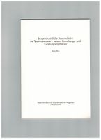 Archäologie: Jungsteinzeitliche Bauerndörfer im Wauwilermoos