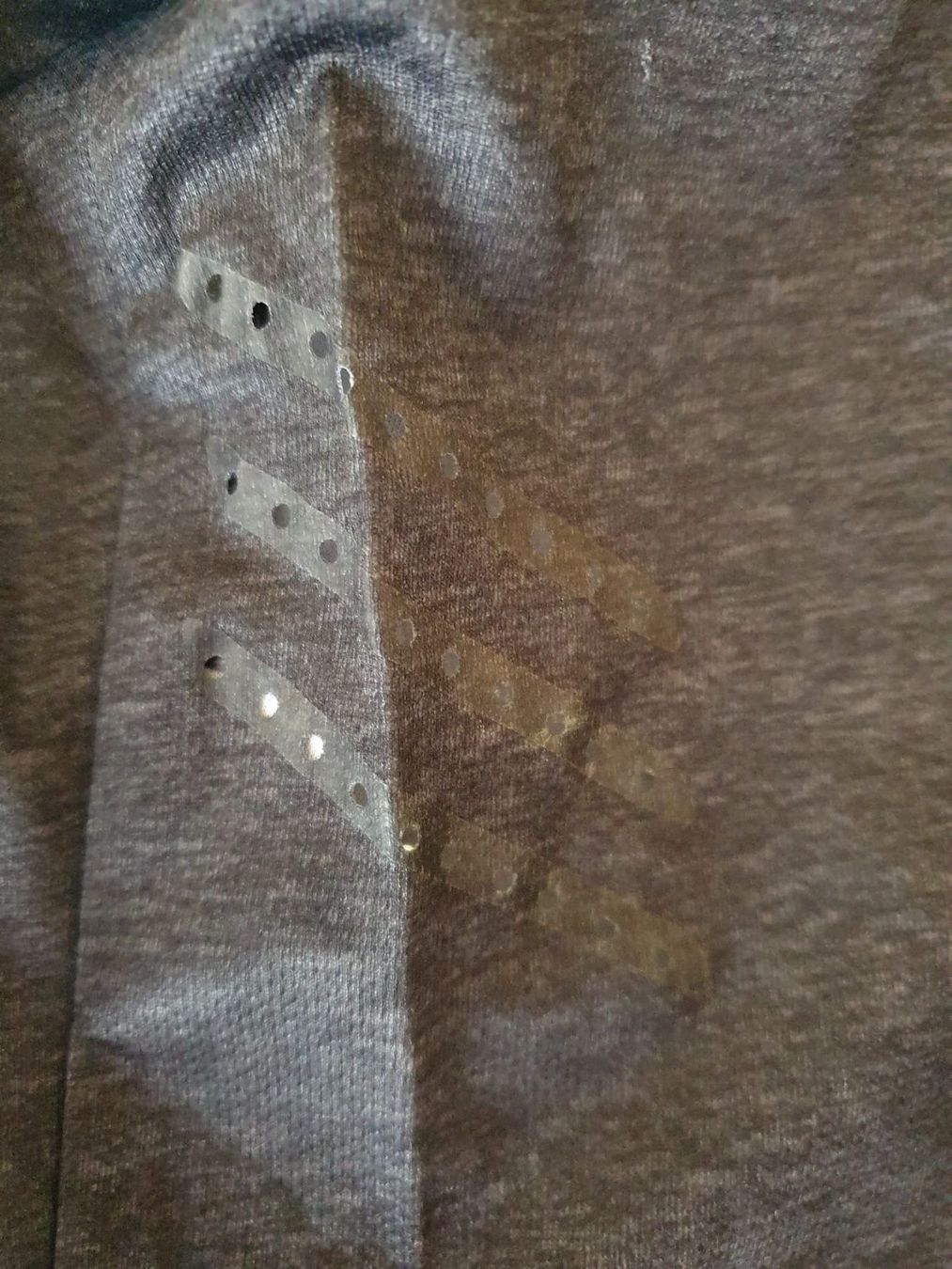 Robes: IXS Gr. S – Neuf avec emballage d'origine à Luzern par Edii025 4
