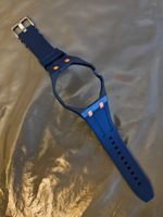 Audemars Piguet Swatch watch armband