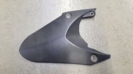 Triumph Daytona 675 Hinterradabdeckung 2307500