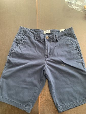 Short Jack&Jones taille S