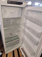 V-Zug Kühlschrank mit Tiefkühlfach