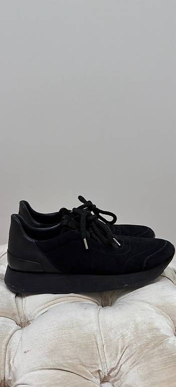 Scarpe da uomo: Hermes Sneakers  – Usato da Roggwil venduto da est_r5x7 2