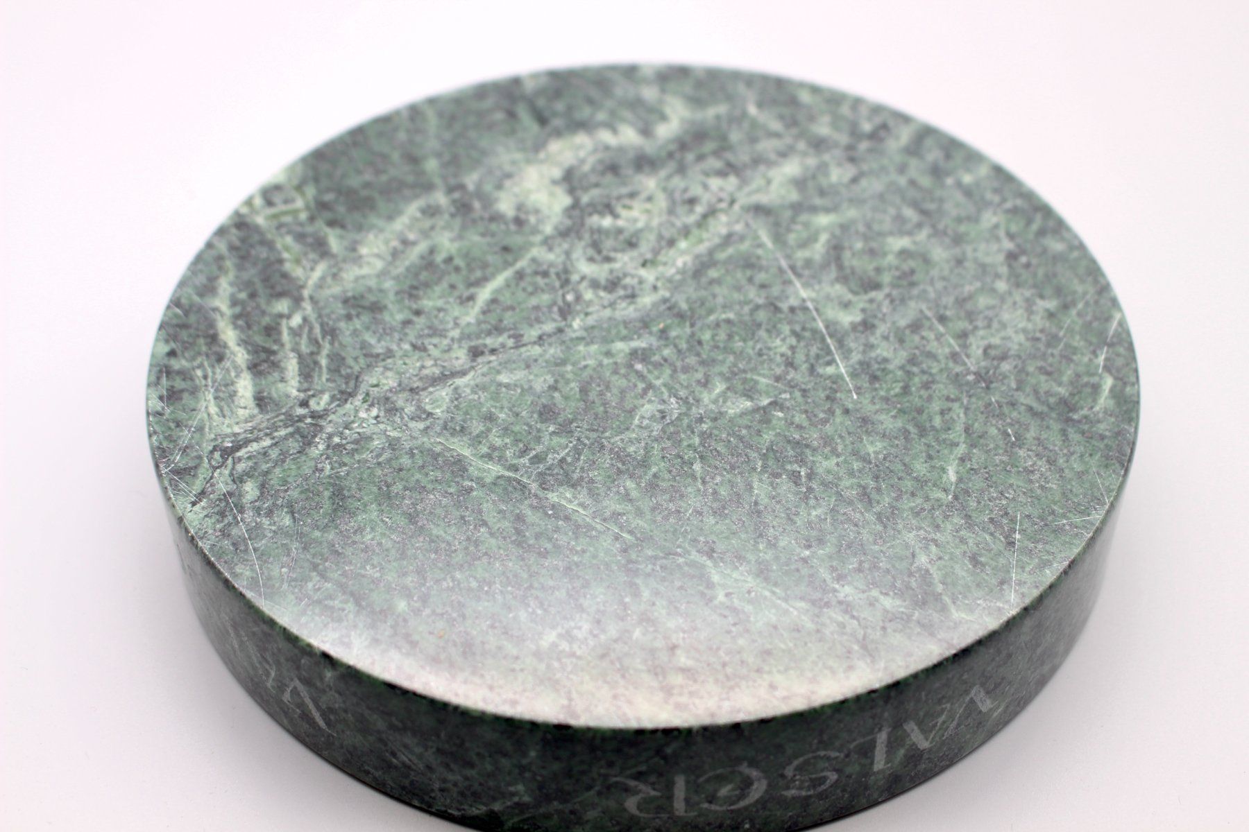 Aschenbecher: Aschenbecher Valser Granit Neu – Gebraucht aus Bruettisellen von Collector_Store 4