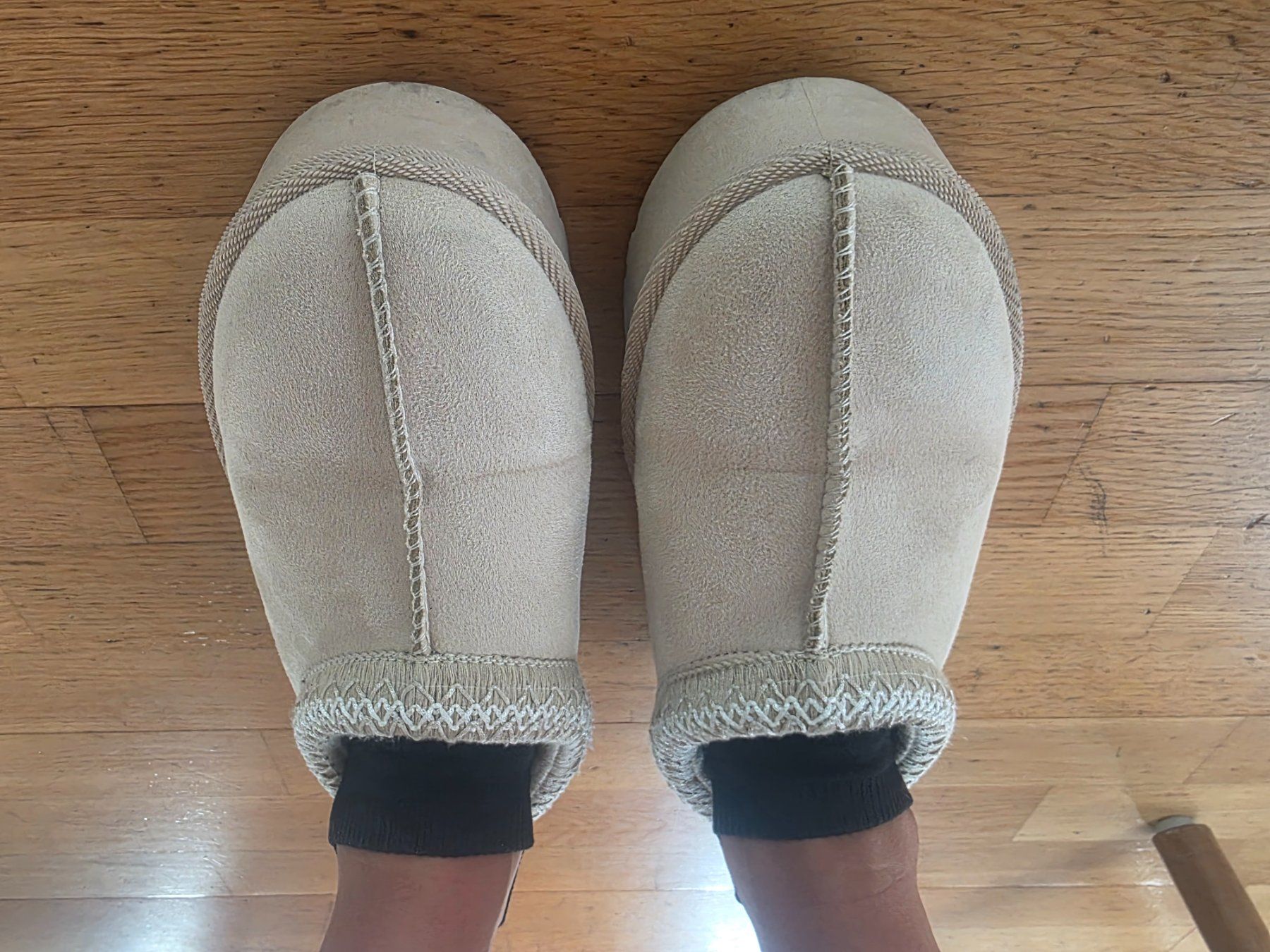 Chaussures femmes: Schuhe Gr 38 – D'occasion à Wichtrach par Elenagonzi 1