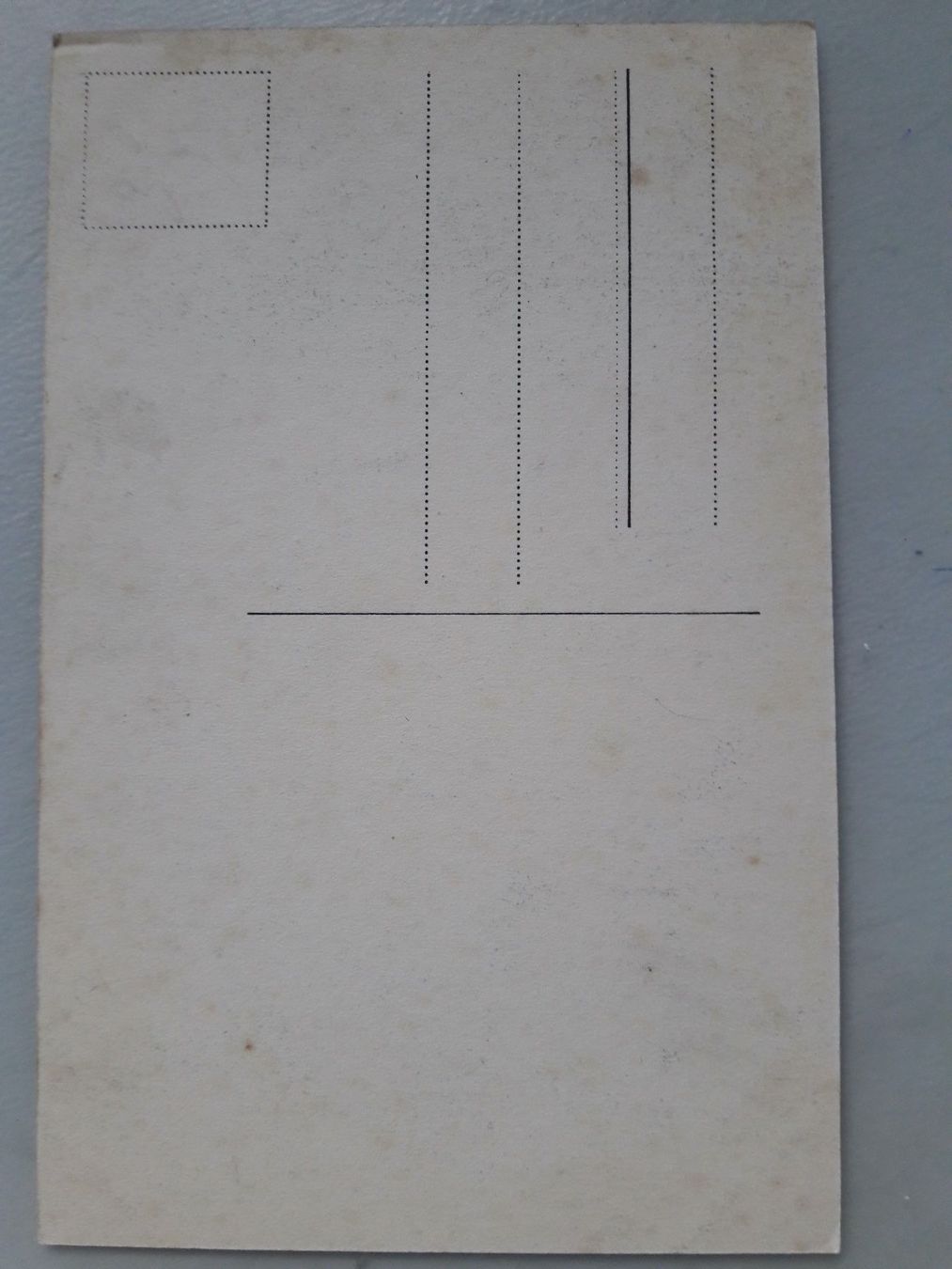 Cartoline postali: Viamala Zweite Brücke – Usato da Sargans venduto da nicsam1815 1