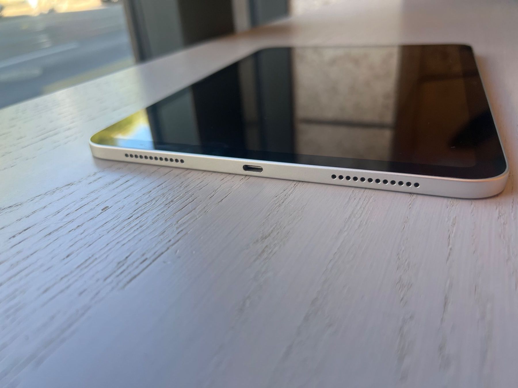 Apple Tablet PC: Neues iPad 10 – Nuovo (secondo la descrizione) da Zürich venduto da luk_c2l8 1