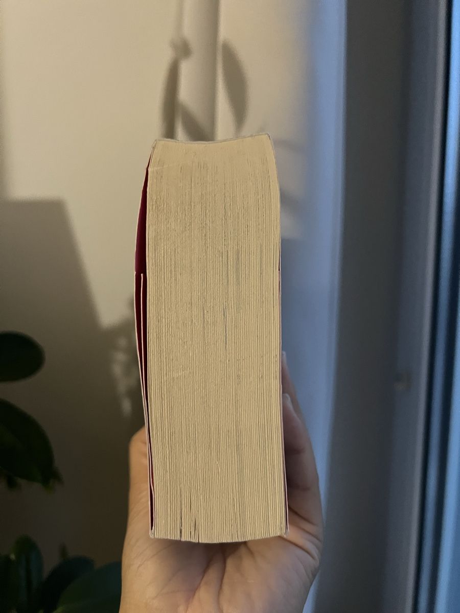 Livres: Love Redesigned – Neuf (Voir description) à Glattbrugg par readsy 4