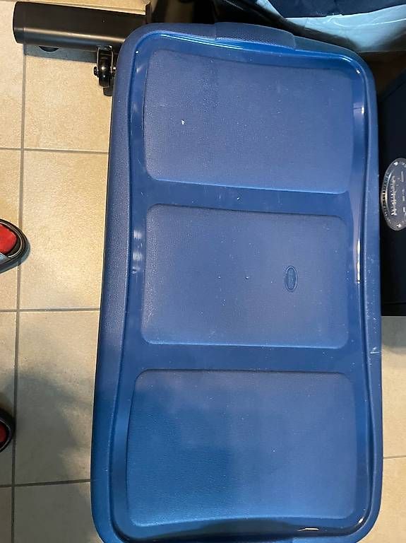 Korpus: Rollcontainer – Gebraucht aus Uitikon Waldegg von maxi99