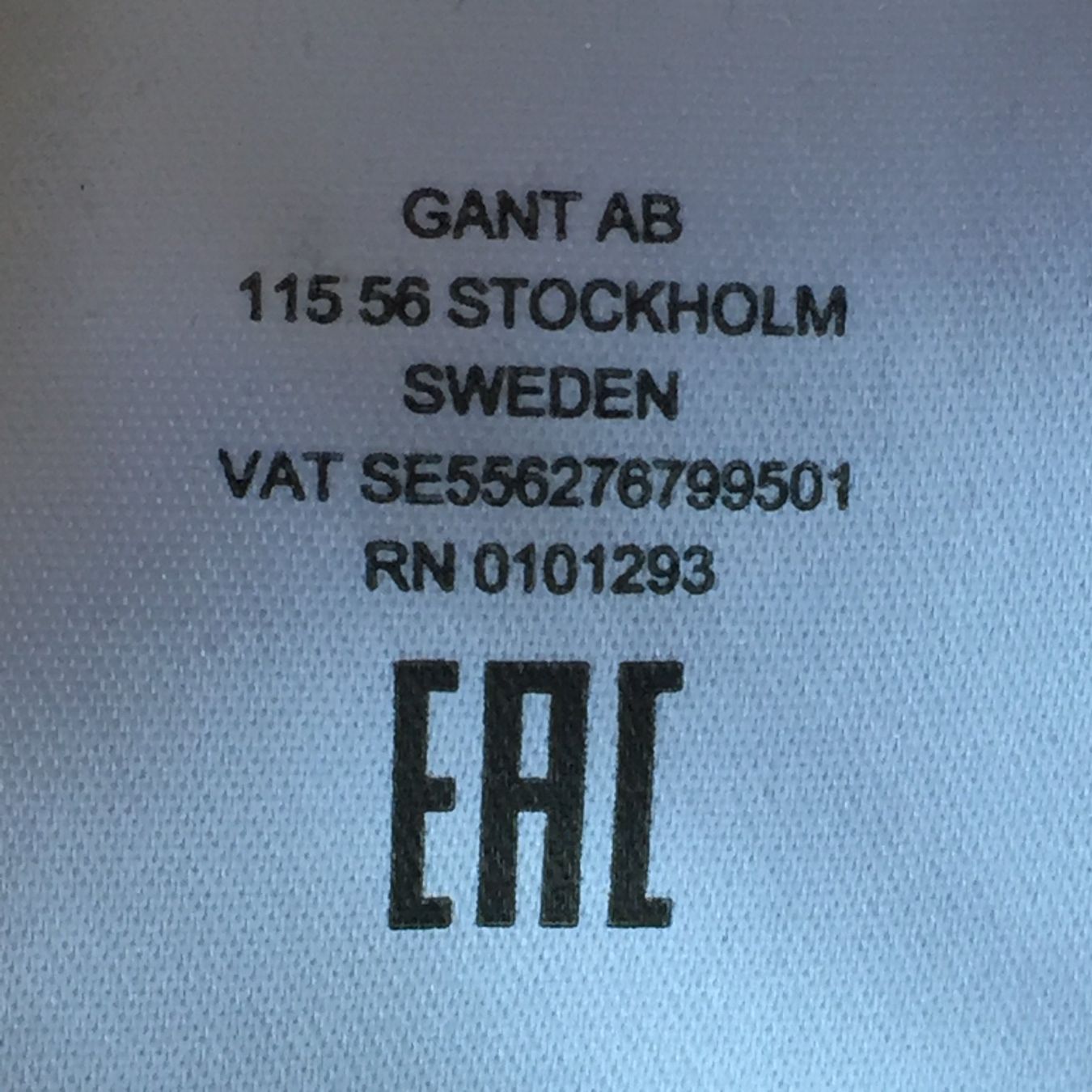 Gant Pullover & Sweatshirts: Pull Gant Shield Hoodie Green Men S – Gebraucht aus Genève von ang_7j7j 7