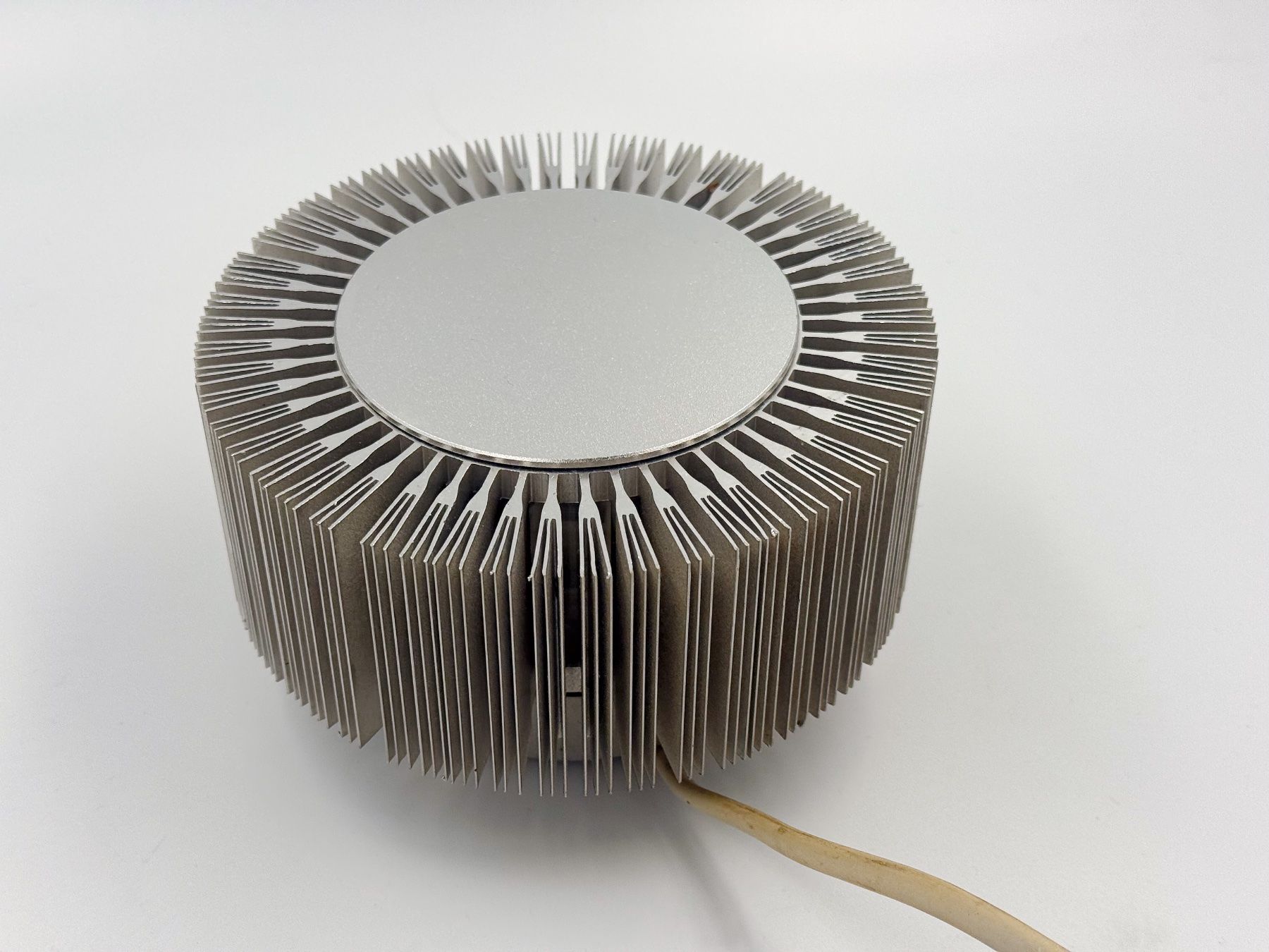 Lampade: Sonnenlampe – Usato da Zürich venduto da pixeltom 1