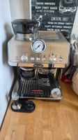 Delonghi La Specialista Arte