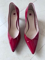 Magnifiques chaussures Högl