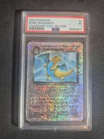 Pokémon Dark Dragonite5/110Reverse Holo Legendary Collection
