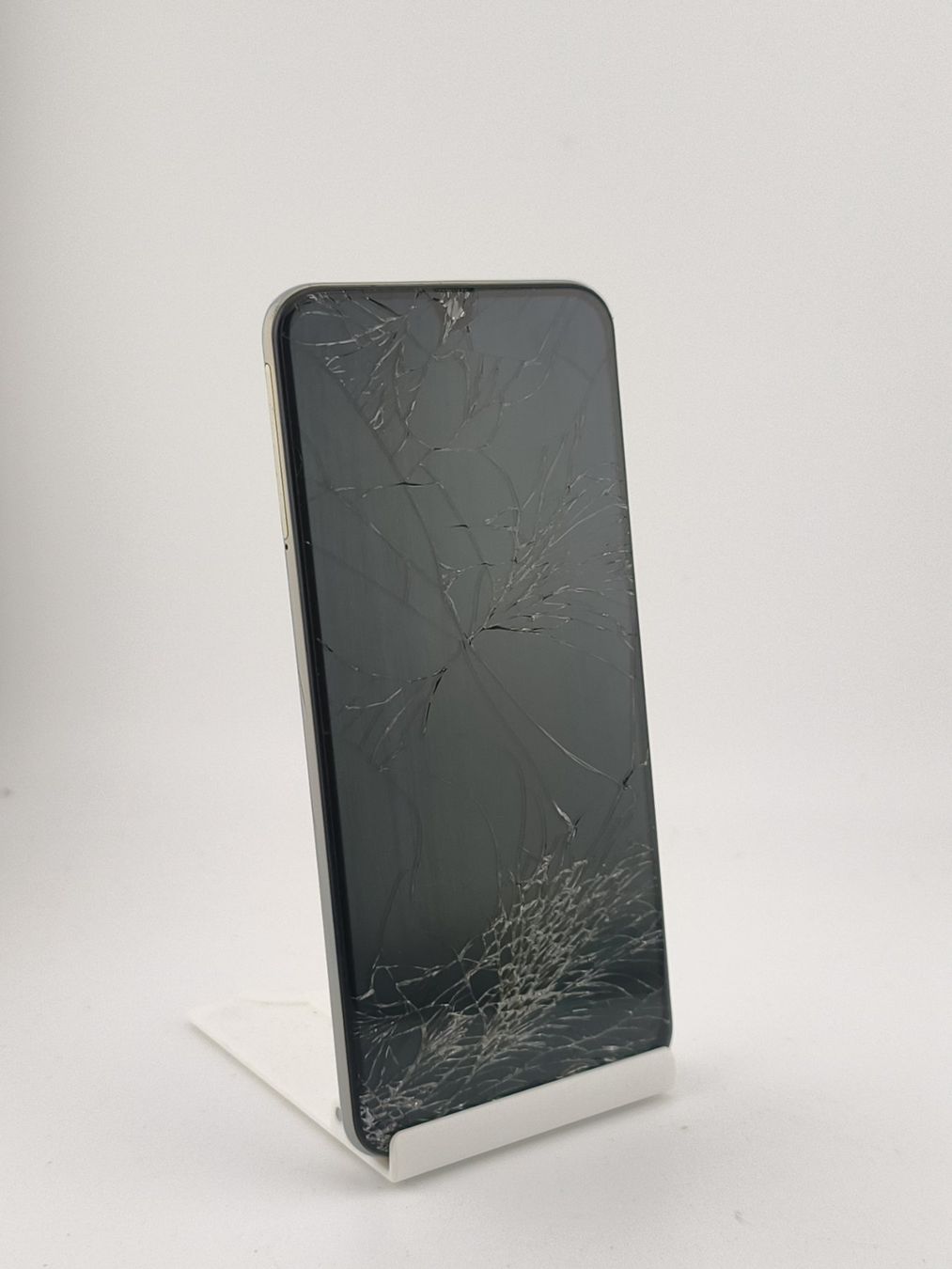 Samsung Telefoni cellulari / Smartphones: Samsung A40 – Difettoso da Romanshorn venduto da TOPPRICEE 1