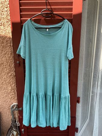 Sommerkleid Deerberg