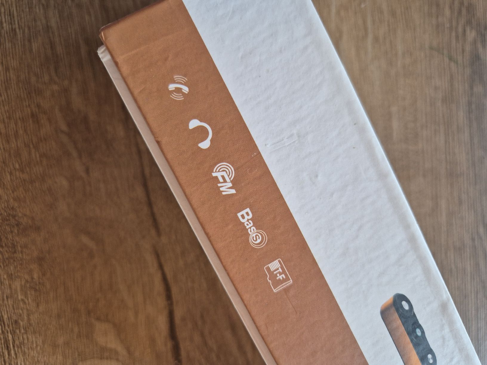 Lautsprecher: Mini Speaker Lautsprecher ab 1.- – Gebraucht aus Wynigen von La_Talpa 3