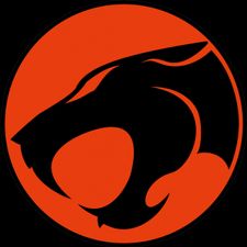 Profile image of Cosmocat86