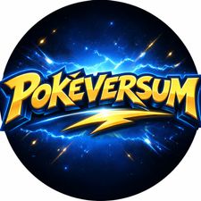 Profile image of Pokeversum