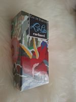 PORTOAKTION! Cacharel Loulou EdP 50ml