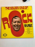 Bill Haley