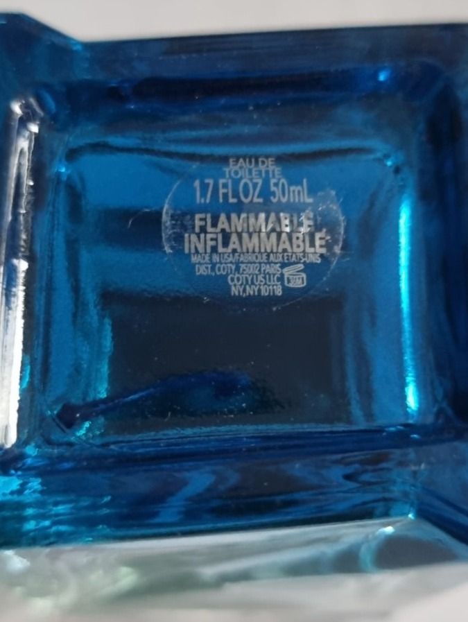 Guess Profumi & Eau de Toilette: Guess Night EdT Spray – Nuovo (secondo la descrizione) da Geroldswil venduto da Agapanthus22 2