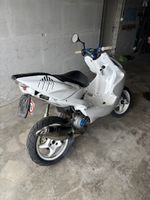 Aerox 