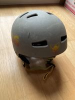 Helm für Wassersport