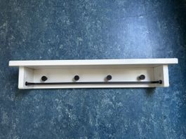 Garderobe