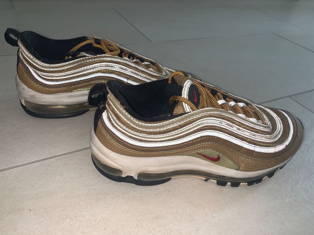 Verkauf nike air clearance max 97