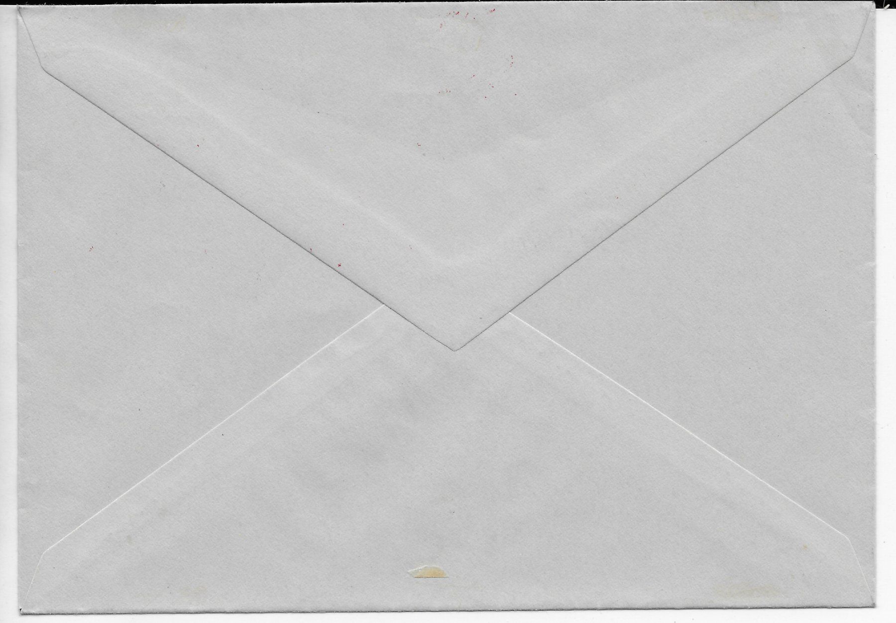 Alle Briefmarken: Expressbrief Tag der Briefmarke 1945 – Gebraucht aus Hefenhofen von Richsalz 1