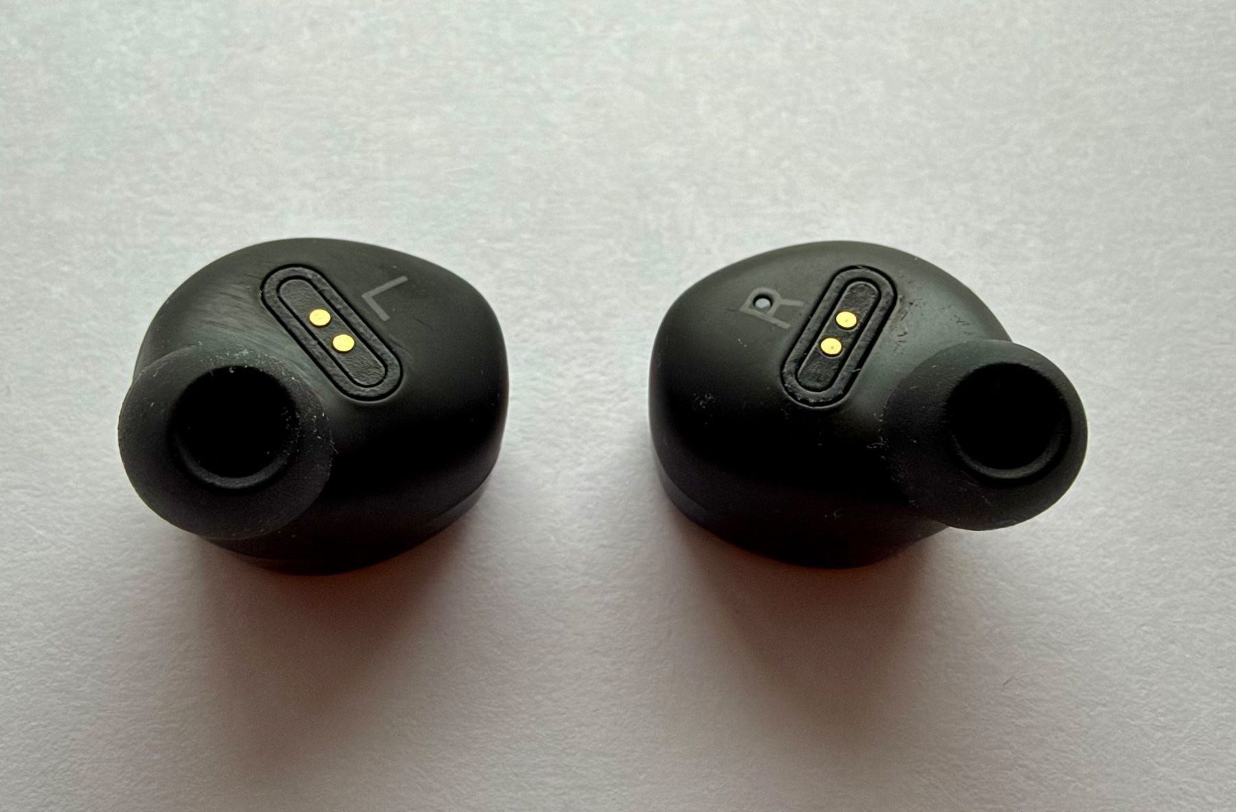 Bang & Olufsen Kopfhörer: B&O Beoplay E8 - InEar-Kopfhörer – Gebraucht aus Safenwil von schelsi01 2