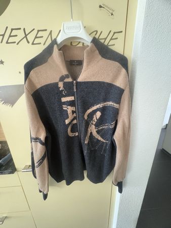 Monari Strickjacke , NP 169 CHF